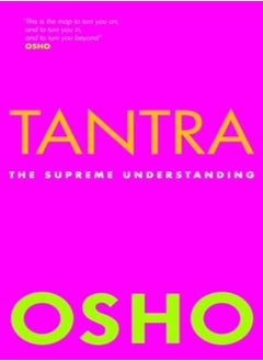 Tantra 
