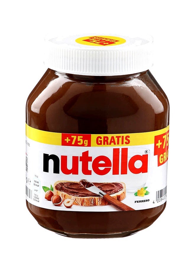 كريمة البندق