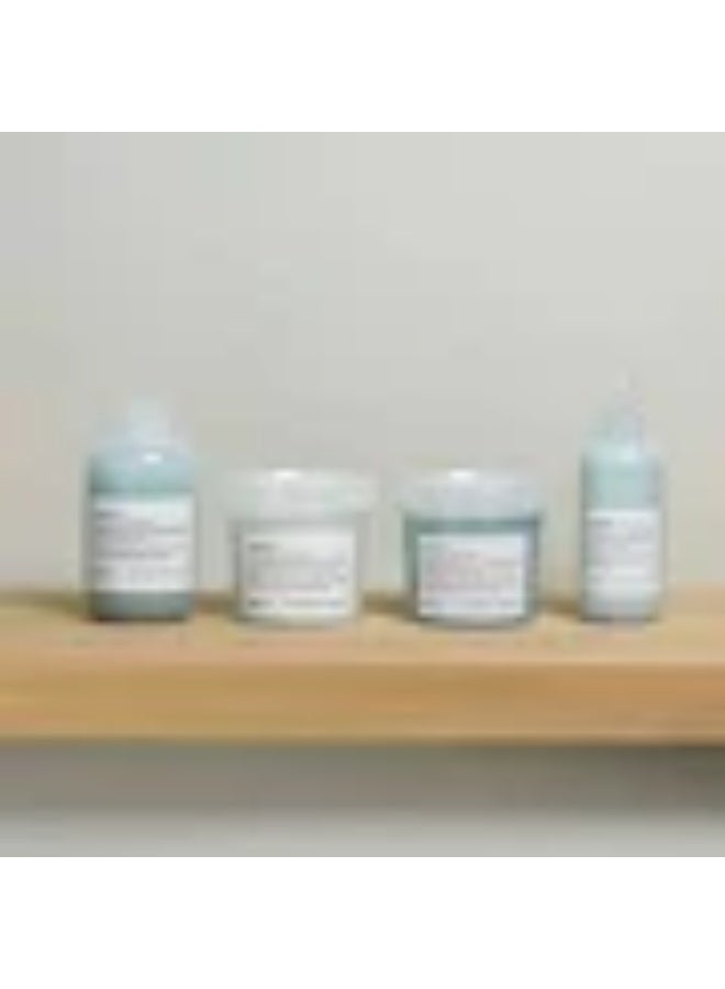 Davines Minu Conditioner 250ml - Image 3