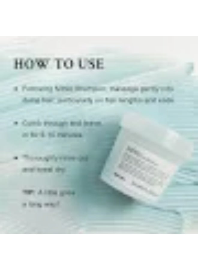 Davines Minu Conditioner 250ml - Image 2