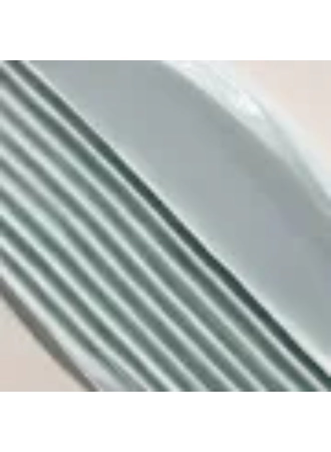 Davines Minu Conditioner 250ml - Image 4