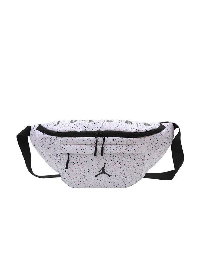 Air Jordan crossbody bag/waist bag - Image 2