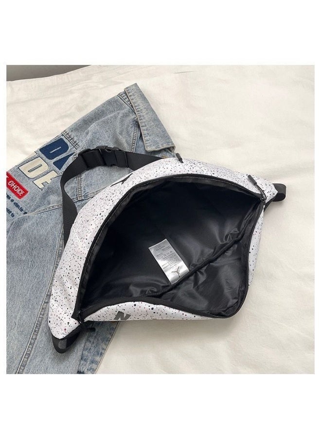 Air Jordan crossbody bag/waist bag - Image 3
