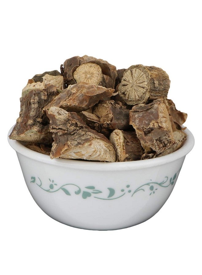 YUVIKA Giloy - Geeloh - Guduchi - Tinospora Cordifolia 200 Grams - Image 2