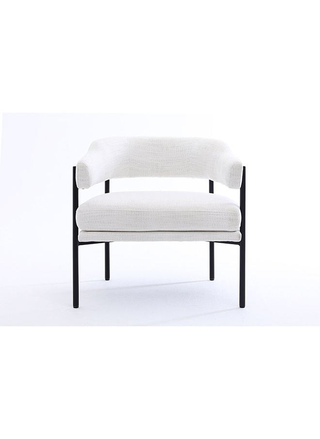 Pan Home Zenor Accent Chair  - Image 2