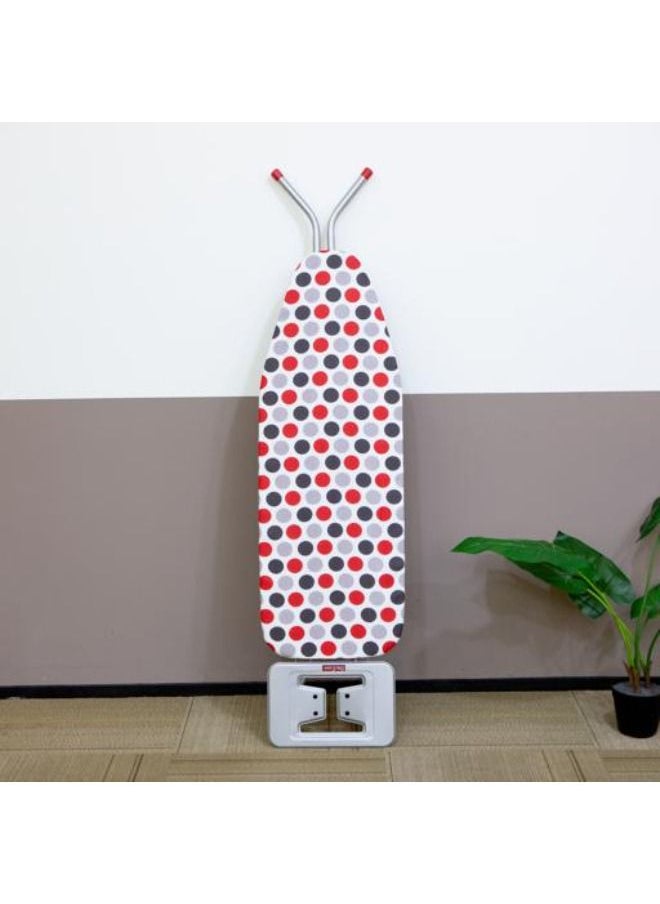 Gerenic - cloth stand - Image 1