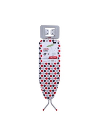 cloth stand - pzsku/ZFB7556620934F467E020Z/45/_/1678373788/c0626727-93d5-4c00-bdc8-d254d5e634db