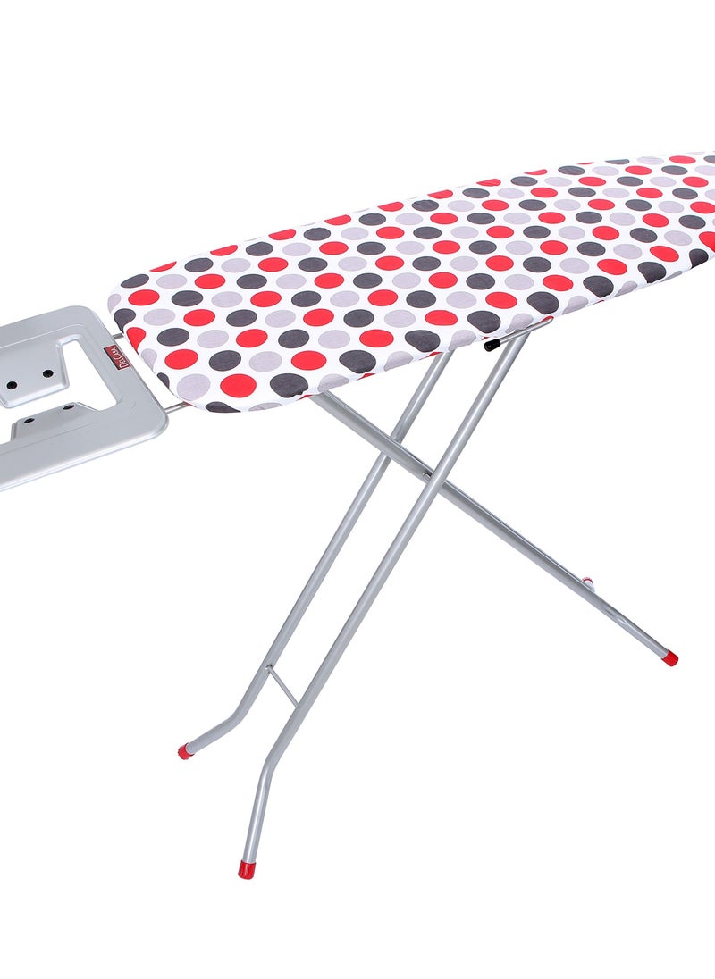Gerenic - cloth stand - Image 1
