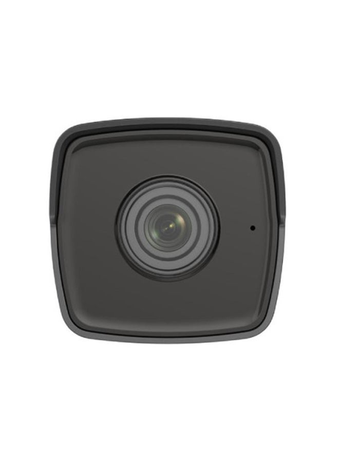 HIKVISION 4MP Fixed Bullet Network Camera With 2.8 mm Lens - Image 3