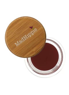 Mad Hippie Cheek and Lip Tint Fig 0.24 oz 7 g  - Image 1