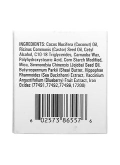 Mad Hippie Cheek and Lip Tint Fig 0.24 oz 7 g  - Image 2