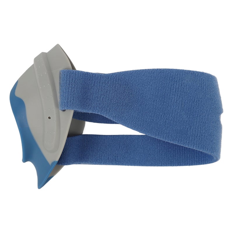 Thumb Brace Support Stable Thumb Stabilizer Orthosis for Osteoarthritis Tendonitis S 6.3-7.5in Right Hand - Image 1