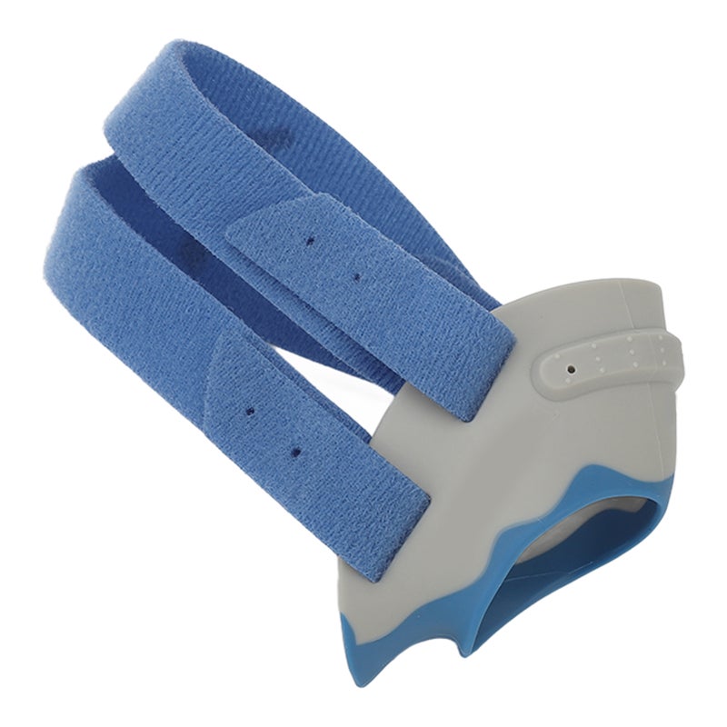 Thumb Brace Support Stable Thumb Stabilizer Orthosis for Osteoarthritis Tendonitis S 6.3-7.5in Right Hand - Image 3