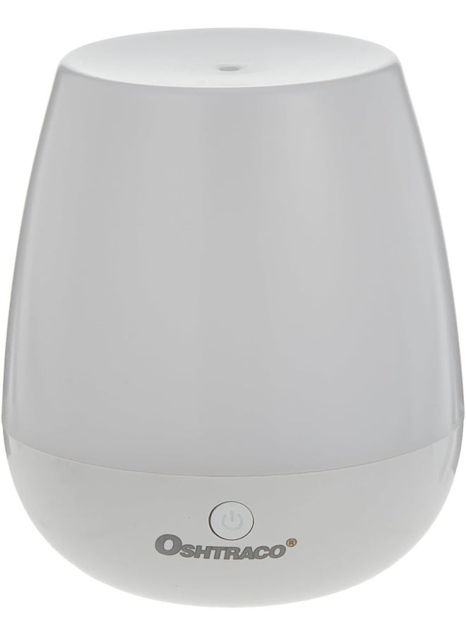 Oshtraco LED Color Changing Decorative Tap Light - Image 1