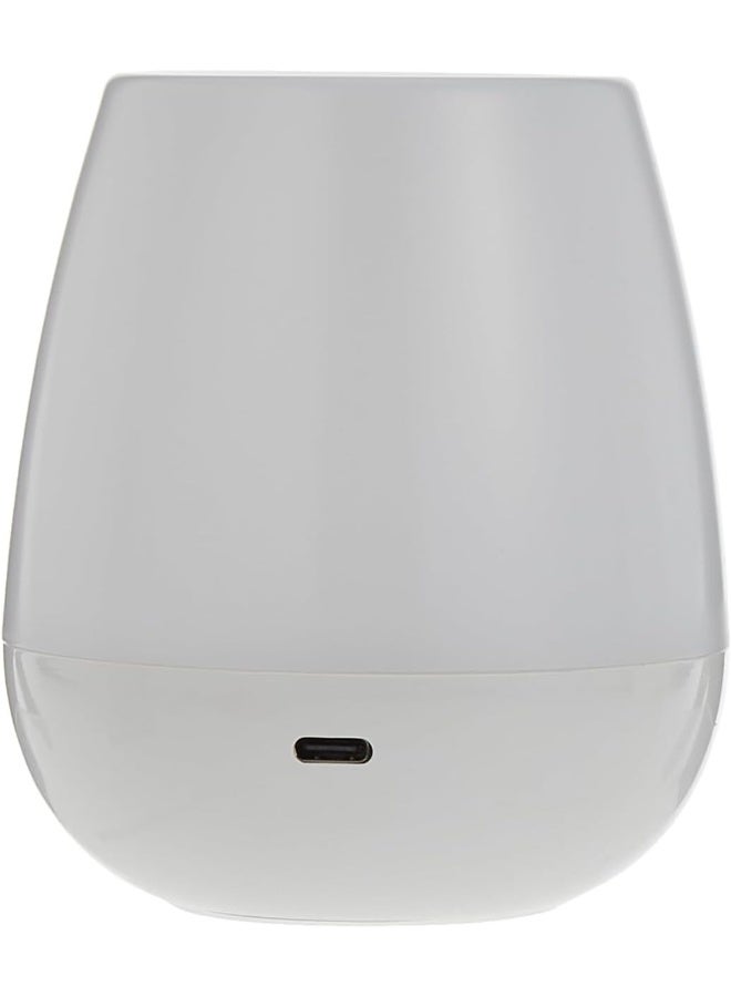 Oshtraco LED Color Changing Decorative Tap Light - Image 4