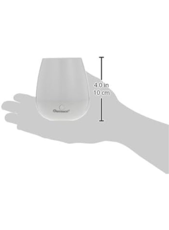 Oshtraco LED Color Changing Decorative Tap Light - Image 5