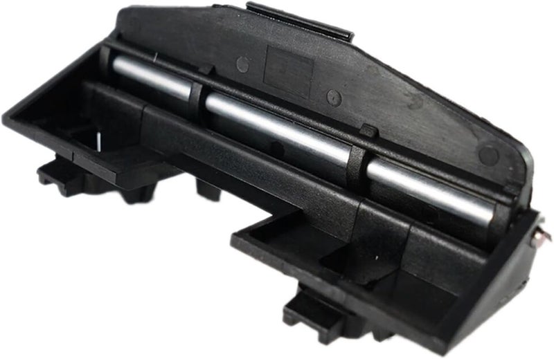 Vuzmode Fuel Tank Gas Door Hinge for BMW 5 & 7 Series - Image 1