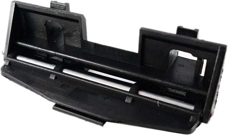 Vuzmode Fuel Tank Gas Door Hinge for BMW 5 & 7 Series - Image 5