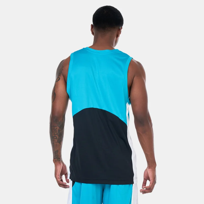 Nike Men's Starting 5 Dri-FIT Basketball Jersey