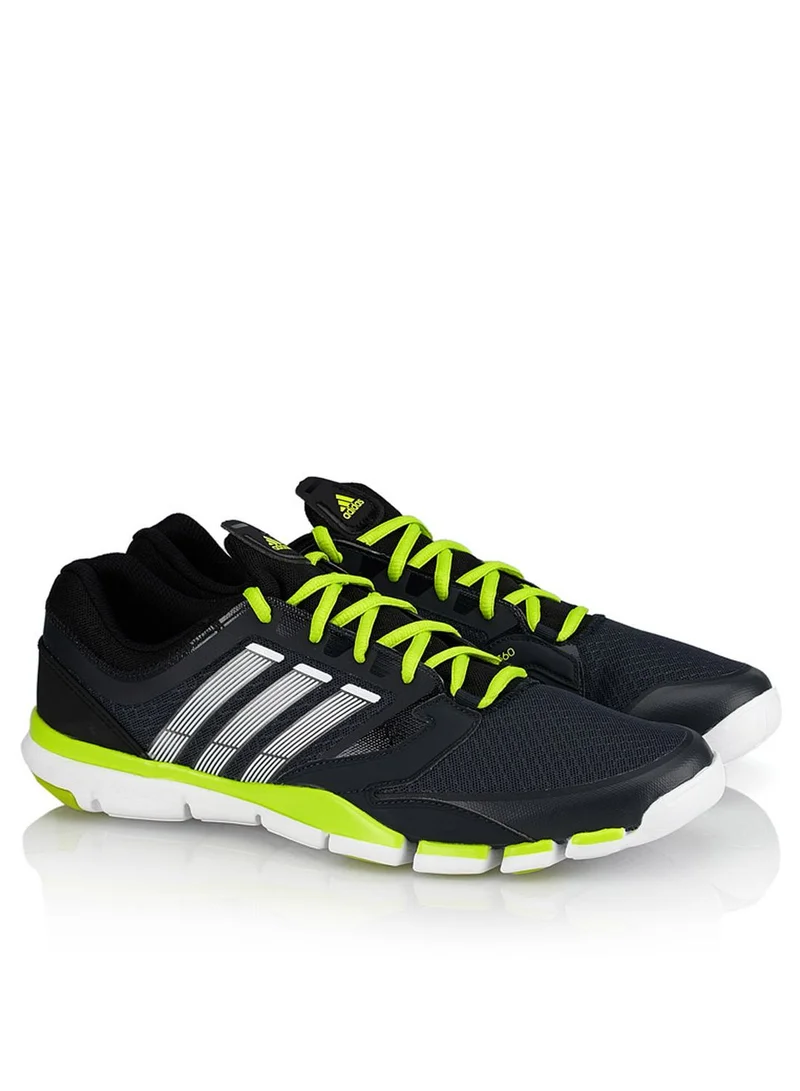 Adidas Adipure Trainer 360