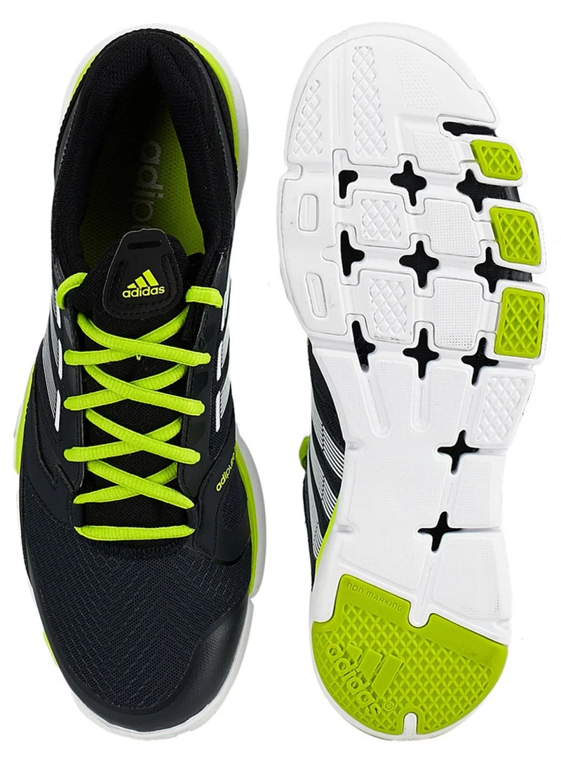 Adidas Adipure Trainer 360