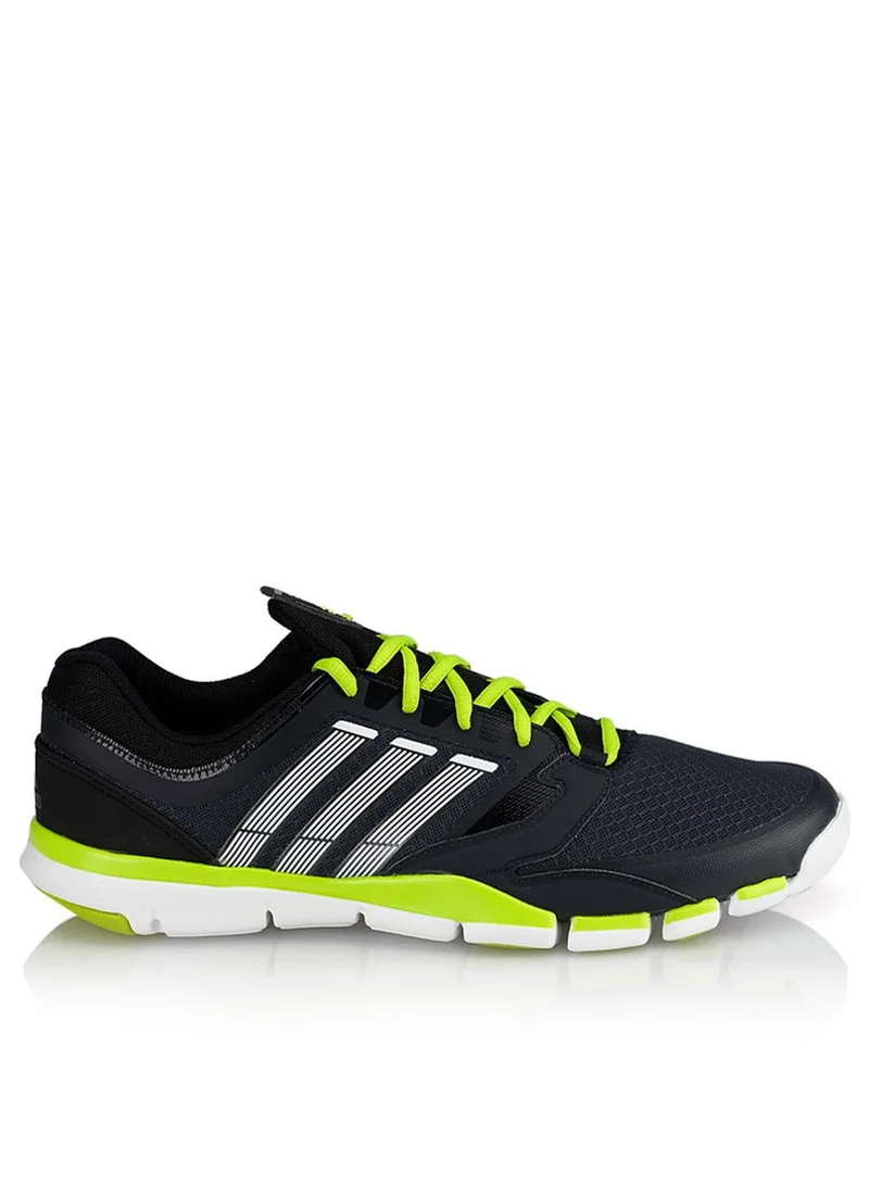 Adidas Adipure Trainer 360