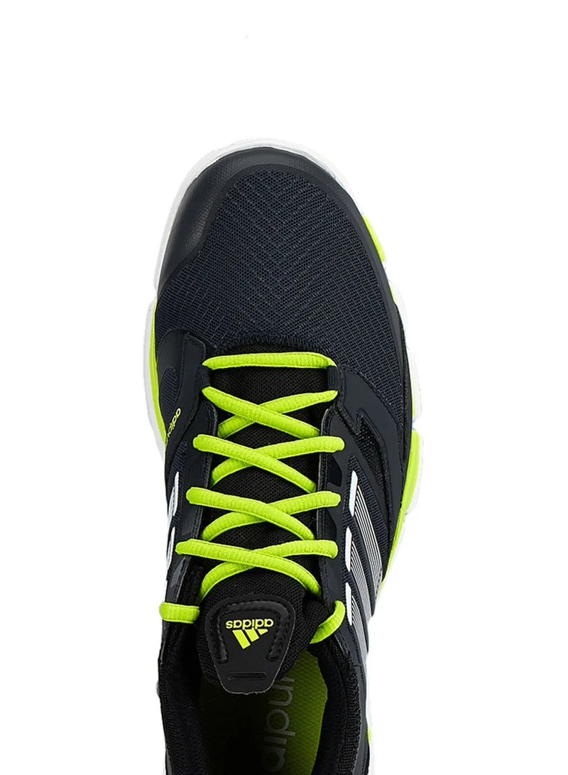 Adidas Adipure Trainer 360