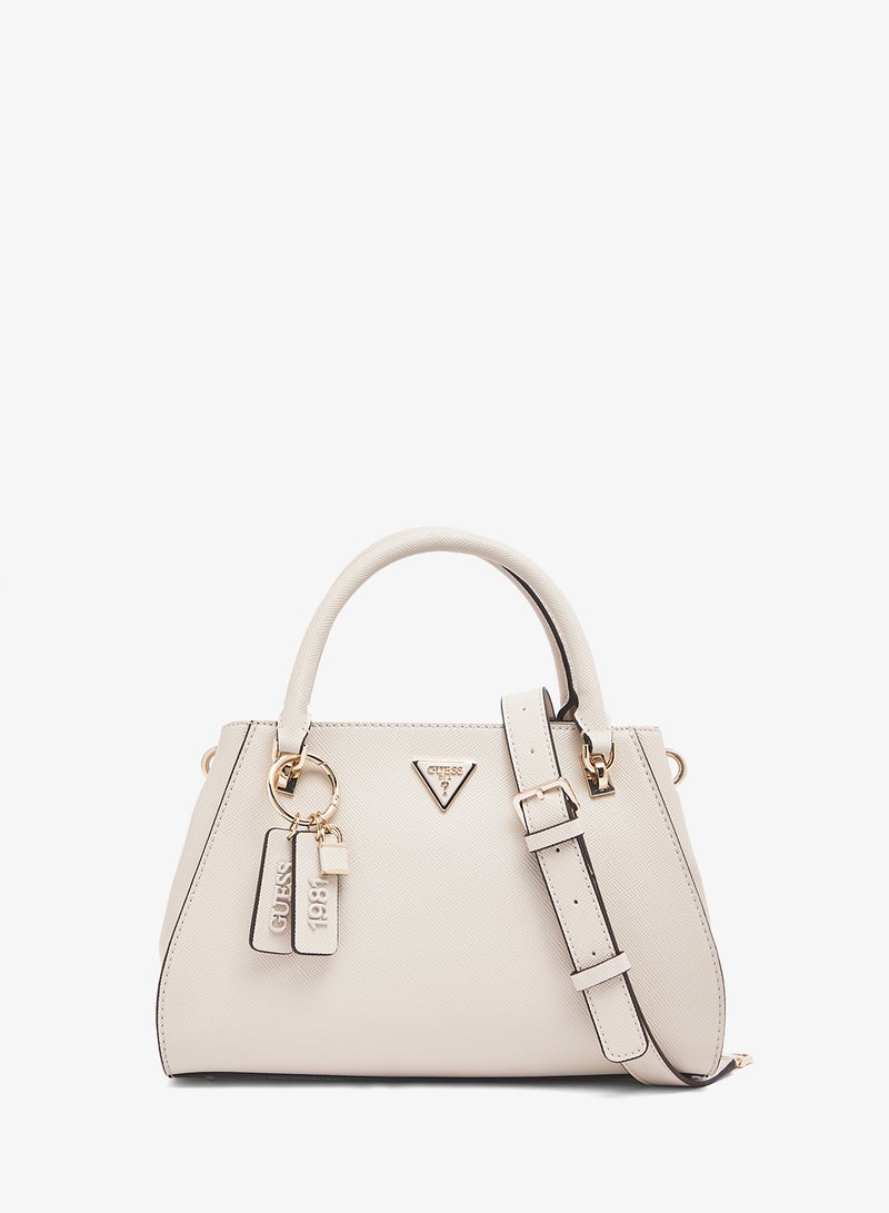 جس حقيبة ساتشيل فاخرة نويل الثانية - Image 1