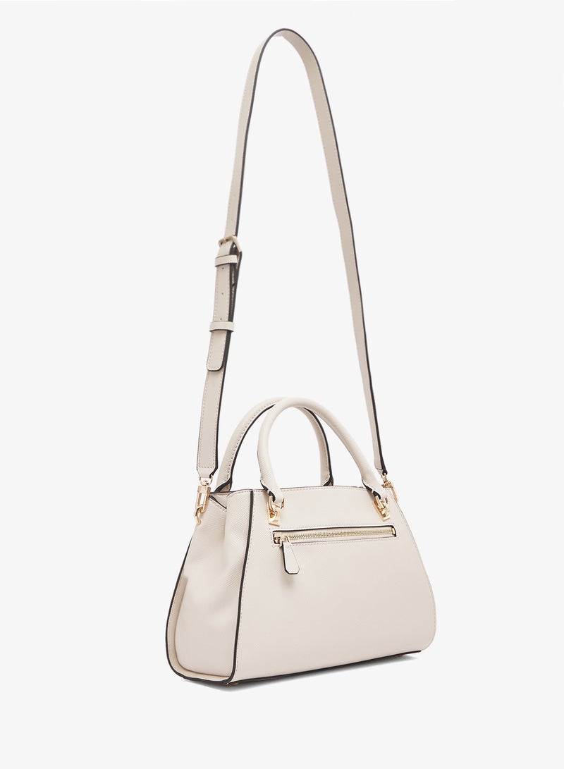 جس حقيبة ساتشيل فاخرة نويل الثانية - Image 2