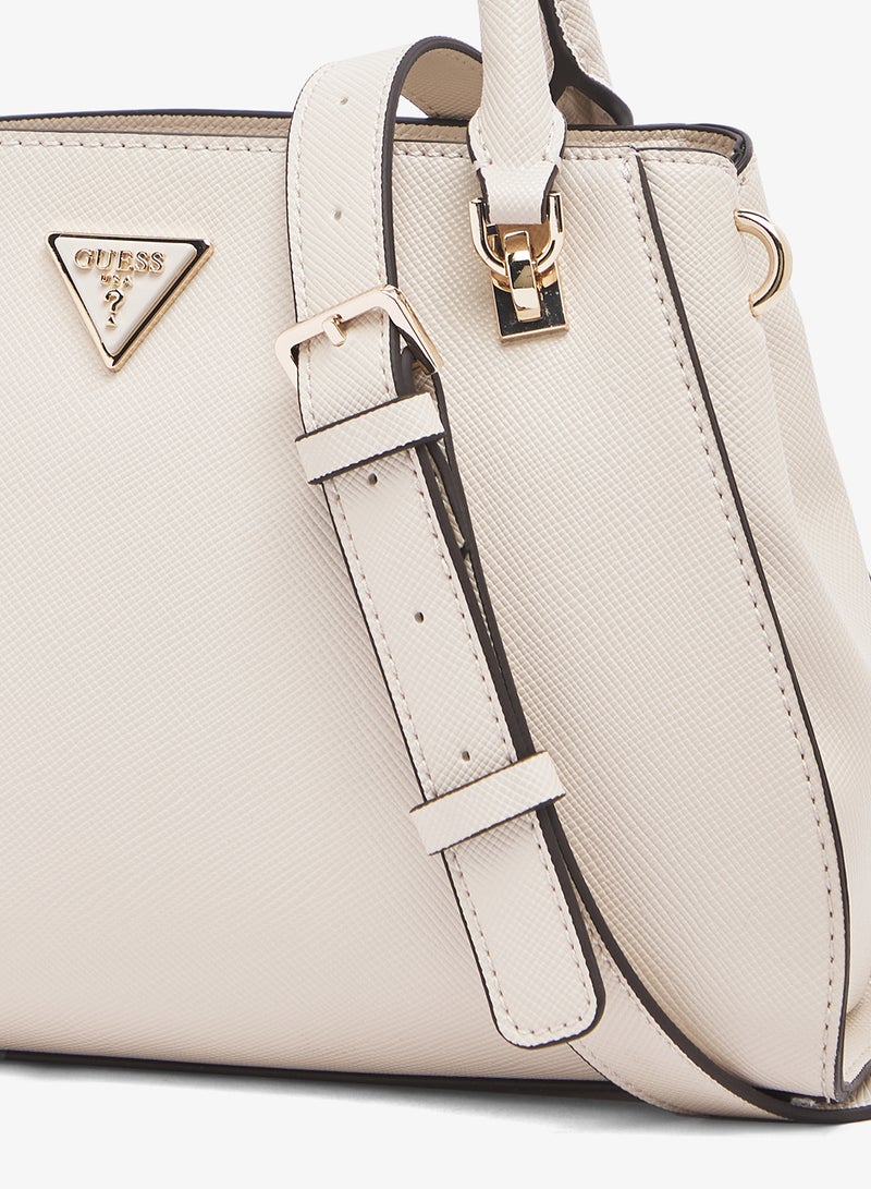 جس حقيبة ساتشيل فاخرة نويل الثانية - Image 3