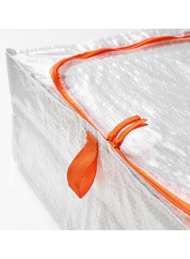 Foldable Storage Bag 55x49x19 cms - Image 5