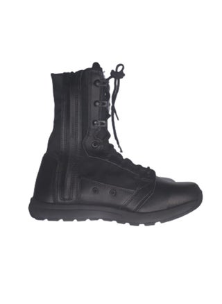 Lightweight Commando DN 2 - pzsku/ZFB762BA065A923E1BAFBZ/45/_/1696779162/b414f5ca-3bbd-46fb-b6e1-ae2fb1c36c70