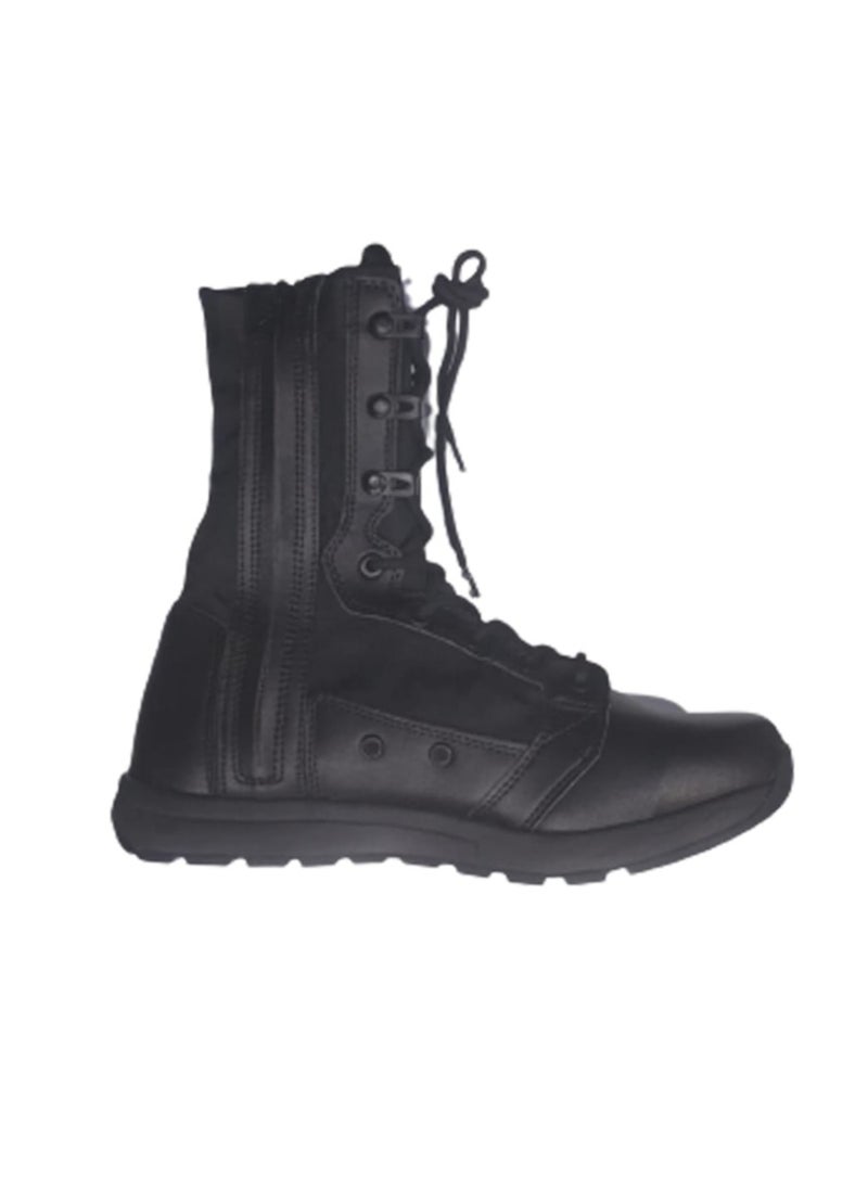COMMANDO Lightweight Commando DN 2  - Image 1