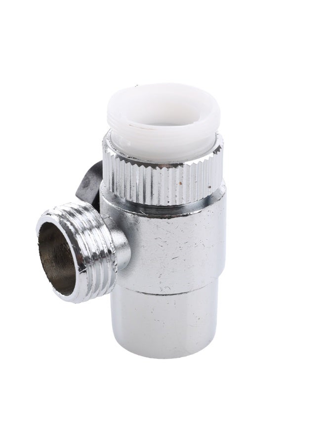 Mkats Diverter Sink Faucet - Image 3