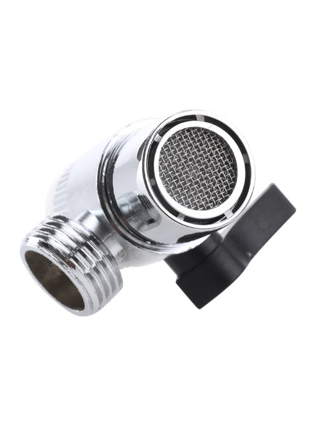 Mkats Diverter Sink Faucet - Image 4
