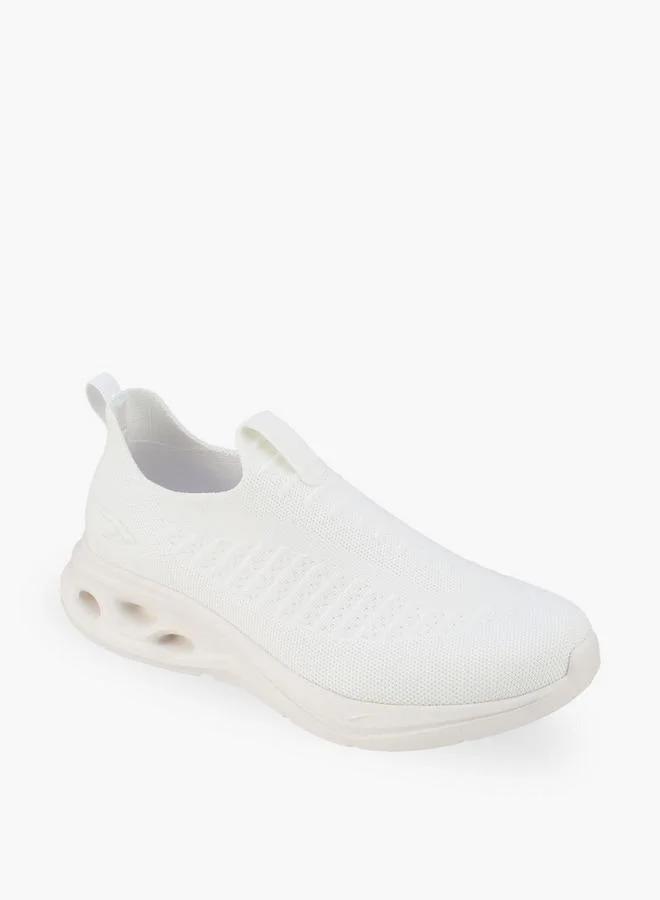 داش Women Slip-On Sports Shoes