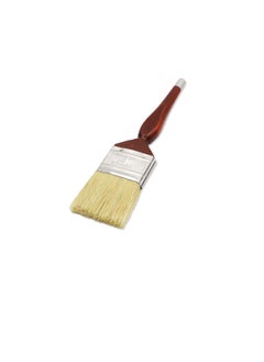 Tower TOWER 3 Pieces Paint Tools Set - 2" Paint Brush, 9" Roller, 9" Roller Refill, Painting Supplies Set, House Painting, Tools, Roller and Paint Brushes  - Image 3