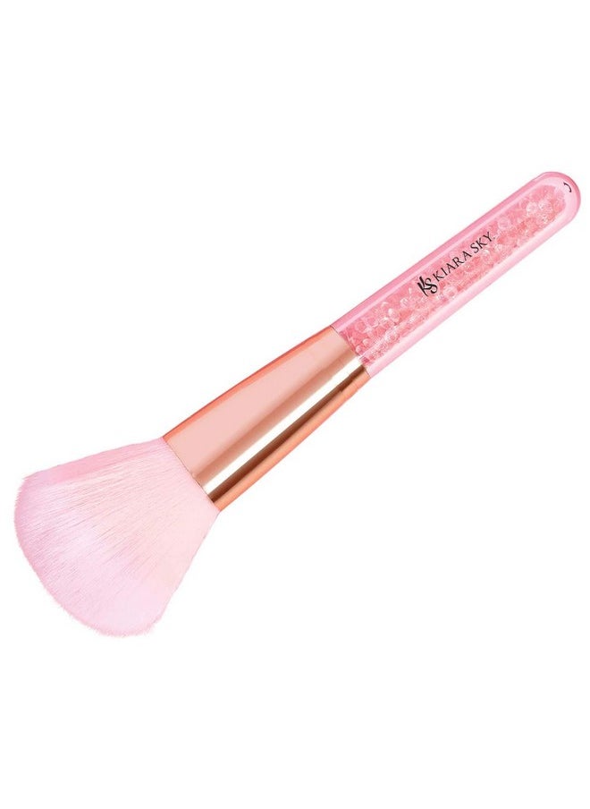 KIARA SKY - Professional Nails Tools (Dust Brush) - Image 1