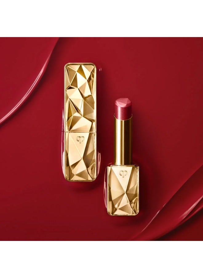 Cle De Peau Beaute Clé de Peau Beauté THE PRECIOUS LIPSTICK 3 4g - Image 3