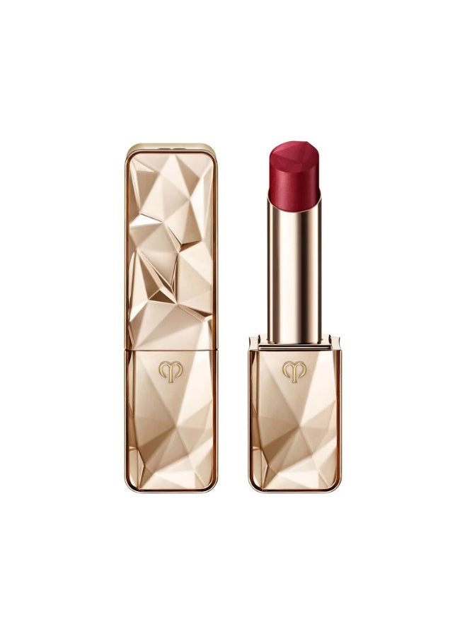 Cle De Peau Beaute Clé de Peau Beauté THE PRECIOUS LIPSTICK 3 4g - Image 1