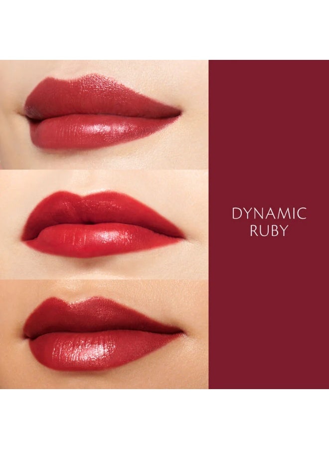 Cle De Peau Beaute Clé de Peau Beauté THE PRECIOUS LIPSTICK 3 4g - Image 4