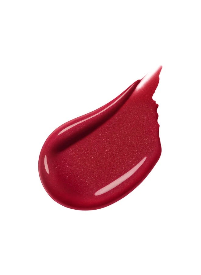 Cle De Peau Beaute Clé de Peau Beauté THE PRECIOUS LIPSTICK 3 4g - Image 2