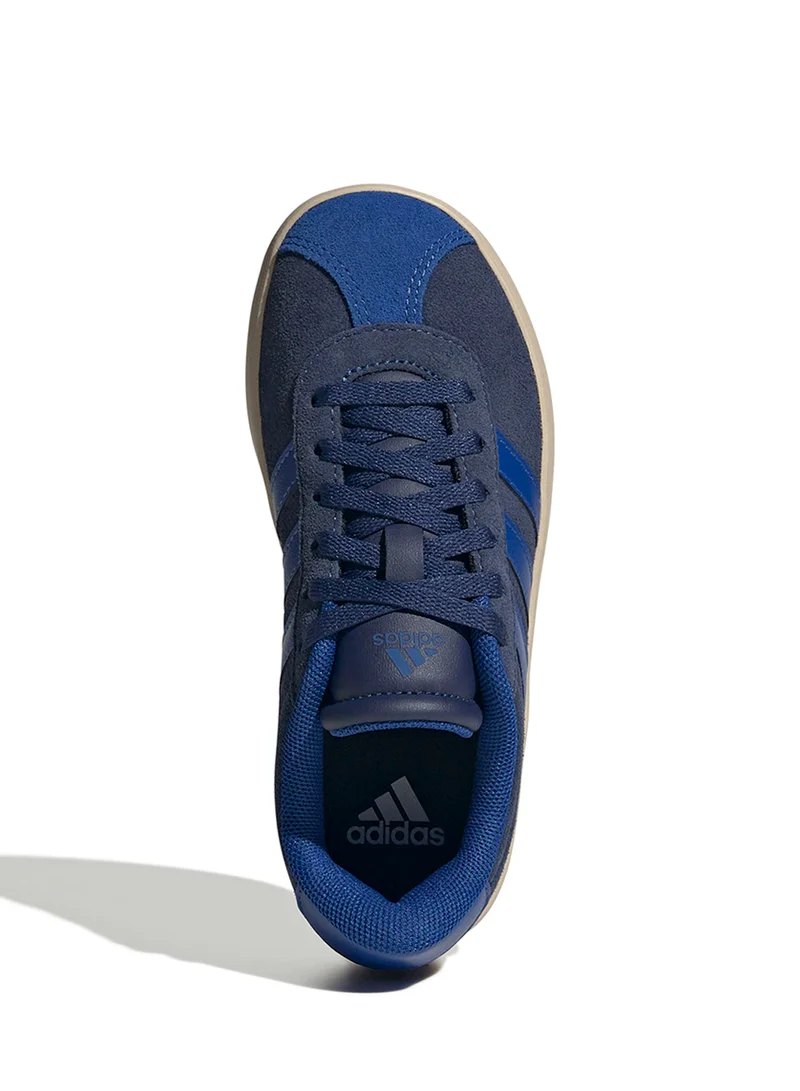 adidas Originals Adicolor Trefoil T-Shirt