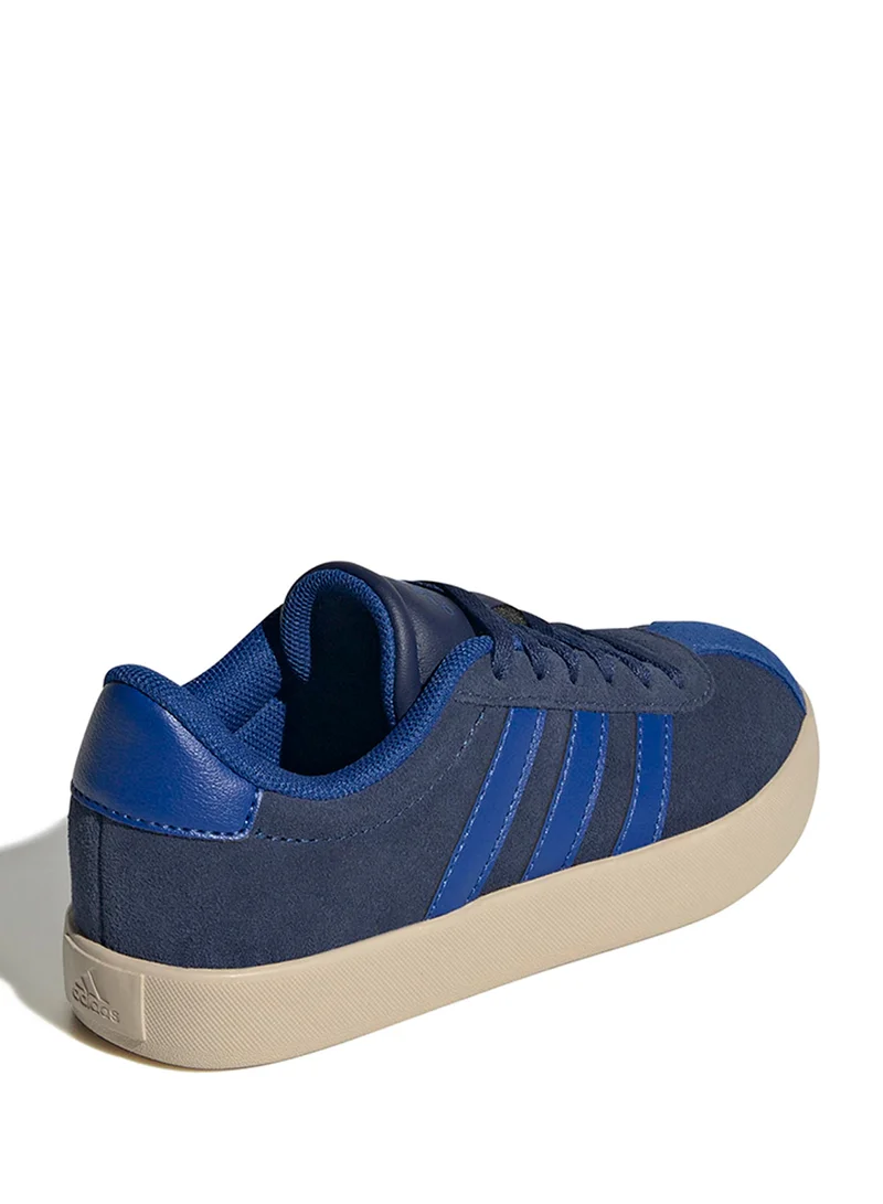 adidas Originals Adicolor Trefoil T-Shirt