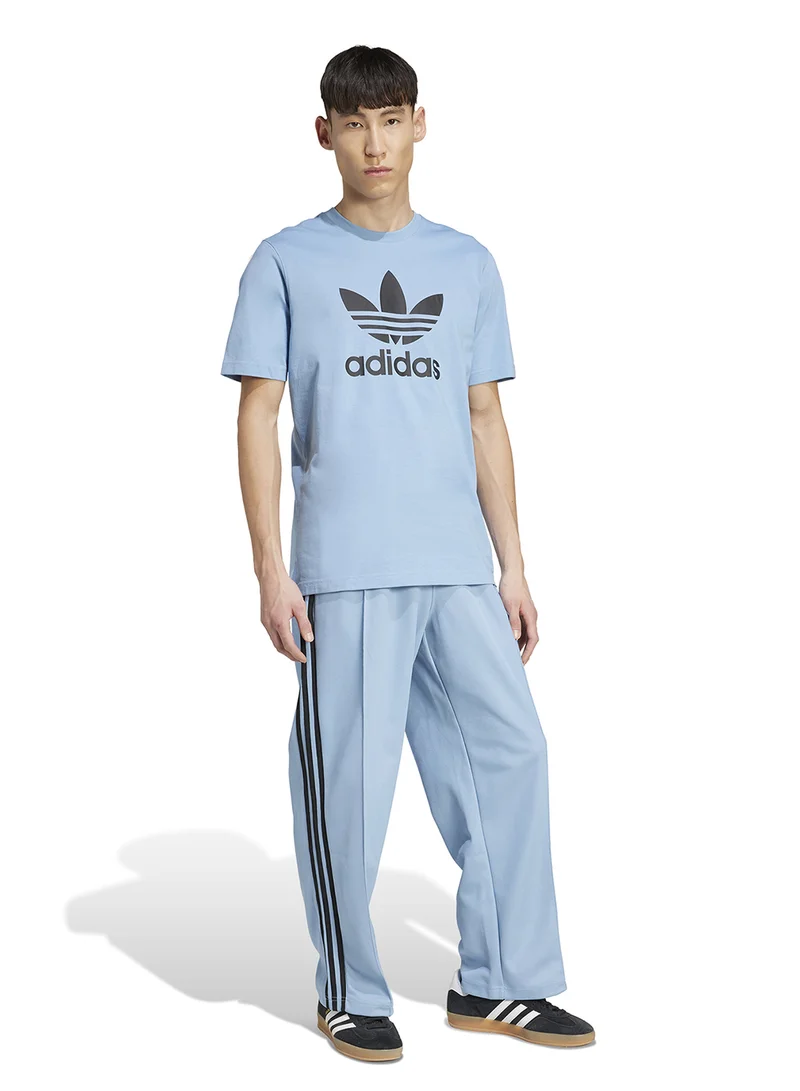 adidas Originals Adicolor Trefoil T-Shirt