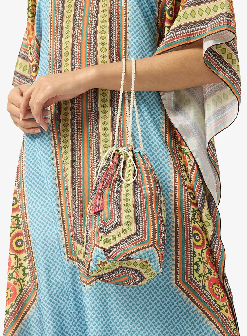 Arabian Closet  LADIES KAFTAN for Women | Best Price UAE