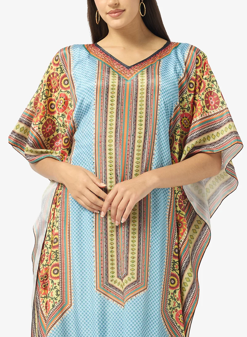 Arabian Closet  LADIES KAFTAN for Women | Best Price UAE