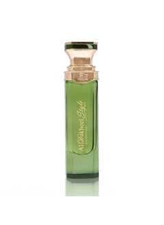 aldakheeloud Style Green EDP 50ml 