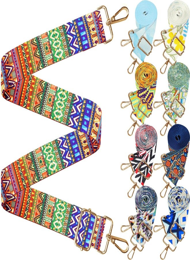 غروسان أحزمة حقائب غروسون، أحزمة كروس بودي للحقائب، أحزمة حقائب، أحزمة كتف، أحزمة جيتار، أحزمة بديلة للحقائب اليدوية - Image 1