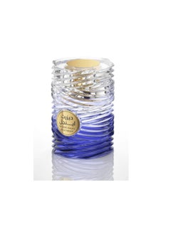 Desert Angel Blue Night Unisex  EDP 100ml - pzsku/ZFB77CE728C59C4FB2A0AZ/45/_/1730280539/db6389d7-9d8d-477d-9088-4c7fcc5c3f0c